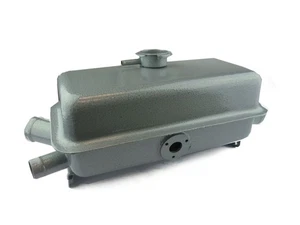 KÜHLERKRÜMMER TANK: E-TYPE S1 4.2 - Bild 1 von 1