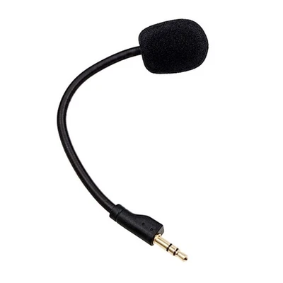Replacement Microphones for GPROX Noise Cancelling Headsets - Image 1 of 4