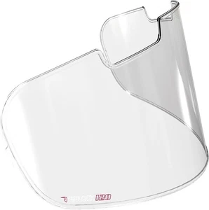 Arai Fog Resistant Insert VAS-A Type Clear  - NEW - LOOK! - Picture 1 of 2