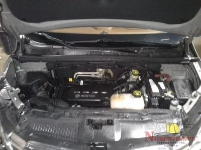 2013 Buick Encore ABS Antilock Brake Pump - Image 1 of 4