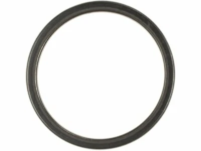 Junta de escape Mahle 11494CS 1996 1997 1998 1999 2000 para Honda Accord 1995-2016 Foto 1 de 2