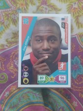 Panini Adrenalyn London Olympics - Soccer - Jozy Altidore USA Card - Rare