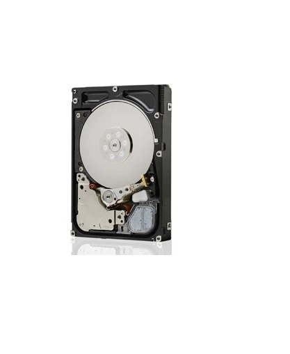 HP 698473-001 / 810-200012 300Gb 15KRpm Fiber Channel 3.5" Hard Drive !!New!! - Image 1 of 1