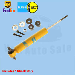 Shock Absorber Bilstein B6 Front for GMC Sprint 1975-1977