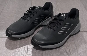 NEW Men's Adidas ZG23 GW1178 Golf Shoes - Size 12.5 - Picture 1 of 10