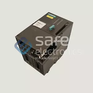 6ES7315-2AF03-0AB0 - Module CPU SIEMENS - Foto 1 di 4