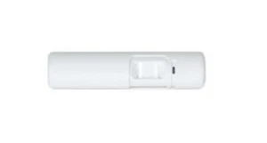 Sensor de solicitud de salida Honeywell IS310WH - Imagen 1 de 1