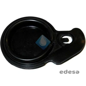 Membrana EDESA 5-10 L. con lengueta ancha (ENVIO GRATIS PENINSULA) - Imagen 1 de 1