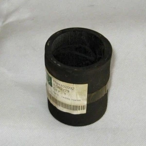 Land Rover Defender 300Tdi Intercooler Hose ESR2729, PNH102092 - Picture 1 of 3