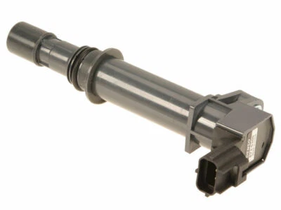 Bobina de encendido directo Denso 99525XP 2007 2008 para Mitsubishi Raider 2006-2009 Foto 1 de 2