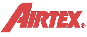 Spark Plug Wire Set AIRTEX 2X1283 FORD FOCUS CONTOUR COUGAR ESCAPE MAZDA 2.0L - Foto 1 di 1