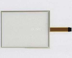 NEW for MicroTouch 3M RES12.1PL8T E188103 95419 B Touch Screen Digitizer Glass - Picture 1 of 3