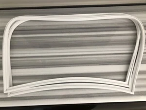 Sub Zero Subzero 532 590 632 690 695 7042255 Refrigerator Door Gasket | Genuine - Picture 1 of 6
