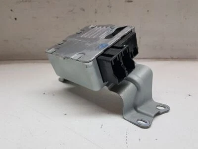 2012-2014 TOYOTA PRIUS POWER STEERING CONTROL 89650-47511 - Image 1 of 4