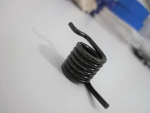 Herman Miller Arm Support Torsion Spring classic office chair armchair Right a27 - Picture 1 of 8