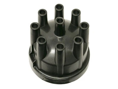 Tapa de distribuidor para Land Rover Range Rover 1987-1995 25482XPSQ 1989 1988 1990 Foto 1 de 2