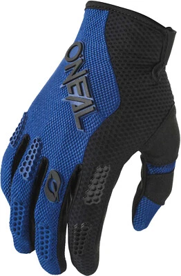 Guantes O'Neal Element Racewear - Motocross Dirtbike Offroad ATV para hombre Foto 1 de 4