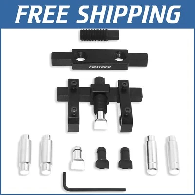 台湾设计的重型转向关节摊铺工具,质量保证 — 第 1/4 张图片