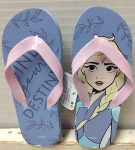 INFRADITO FROZEN 2 DISNEY  29-30 - Foto 1 di 1