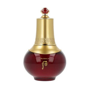 The History of Whoo Jinyulhyang Jinyul Essence 45ml + FREE samples! - Picture 1 of 4