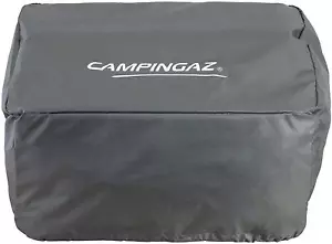 Campingaz Premium Cover Attitude 2go BBQ Barbecue Outdoor Garden Protection - Picture 1 of 5