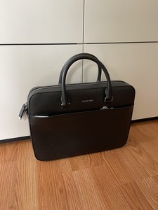 mk briefcase