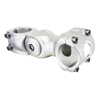 SUNLITE STEM MTB SUNLT ADJ AHD 95 UNIV SL 31.8-25.4/28.6-25.4 - Image 1 of 2