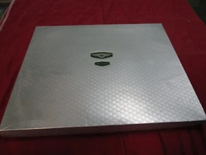 2001 Bentley Mulliner Le Mans R, Arnage boxed set of sales, accessory brochures - Picture 1 of 24