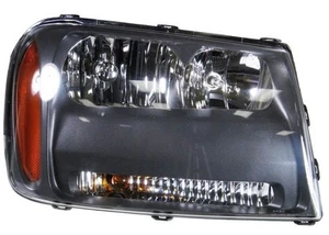 FARO PASAJERO DERECHO APTO PARA TRAIL BLAZER LT 2006 2007 2008 2009 - Imagen 1 de 1