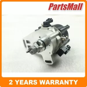 Ignition Distributor for Toyota Celica ST184 5SFE Camry SDV10R 5SFE 2.2L MR2 L4 - Picture 1 of 6