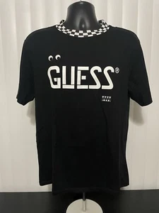 Guess x J Balvin - Picture 1 of 3
