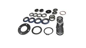 5198683 | Detroit Diesel Kit Blower Repair S53 - Bild 1 von 1