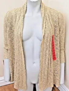 Christina B Ladies Shawl Collar Cardigan fantastic quality 5 COLOURS 5 SIZE BNWT - Picture 1 of 17