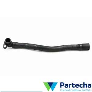 Manguera Cubierta Culata Respirador Se Adapta a VW GOLF V Variante TIGUAN 03C103474R - Imagen 1 de 4