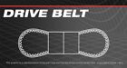 Drive Belt For American Sportworks Land Master LM200 UTV 200 Series LUTV