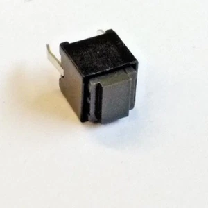 AVID SC48 Venue Tact Switch Circuit Board Mount - Picture 1 of 2