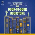 Door-To-Door Bookstore, MP3-CD by Henn, Carsten; Corkhill, Raphael (NRT), Lik...