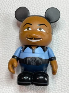 De colección Disney Star Wars Serie 1 Vinylmations Lando Calrissian Por Mike Sullivan - Imagen 1 de 5