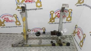 ponte anteriore per LIGIER AMBRA GL AMBAR 1998 5396 238639 - Foto 1 di 3