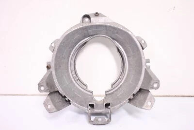 Porsche 911 930 964 (1984-1994) OEM Original H5 Headlight Mounting Bracket   - Image 1 of 4