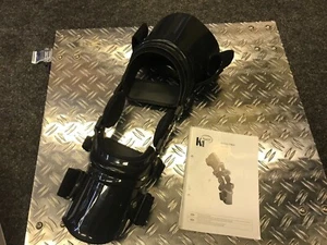 Knieorthese links Fior & Gentz Orthese Knie L K 1 KS 1300 - L - Bild 1 von 7