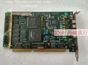 1PCS MEDAV ASPI PEACHTREE 90days warranty via DHL or FedEx - Picture 1 of 2