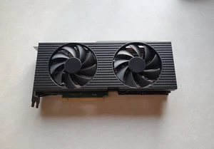 Dell Alienware Nvidia GeForce RTX 3090 24GB GPU Gaming Video Card 0M8HMD - Afbeelding 1 van 6