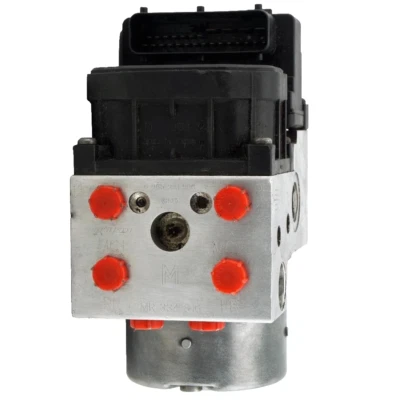 ABS Control Unit Mitsubishi 0273004322 0265216596 MR334810 24 Months Warranty - Image 1 of 4