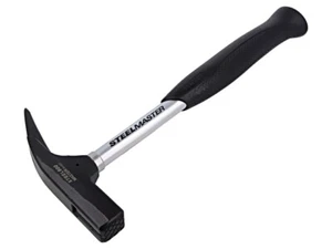 1-51-037 Młotek STEELMASTER ciesielski z magnes 600G (Latthammer) STANLEY - Picture 1 of 1