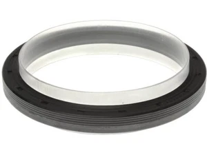 For 1965-1972 Ford Custom 500 Main Bearing Gasket Set Mahle 14718CHGN 1966 1967 - Picture 1 of 2