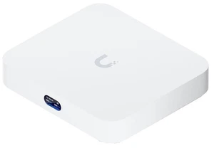 Ubiquiti UniFi Cloud - Gateway Ultra Wit - Photo 1/1