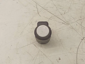 Sensor de aceleración BMW 5 F10 9270497 2.0 diésel 135kw 2012 2764684 - Imagen 1 de 3