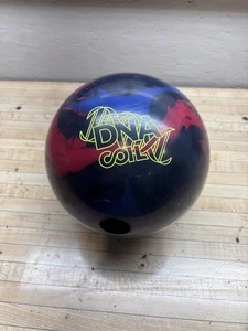 Storm DNA Coil Bowling Ball | 15lb - Bild 1 von 2