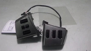 05 NISSAN ALTIMA Cruise Control Switch  - Picture 1 of 7